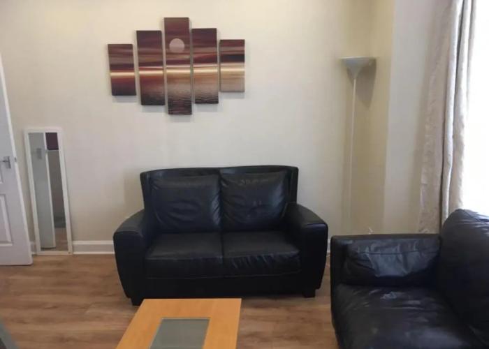Marley Mansions Apartment - Clarendon