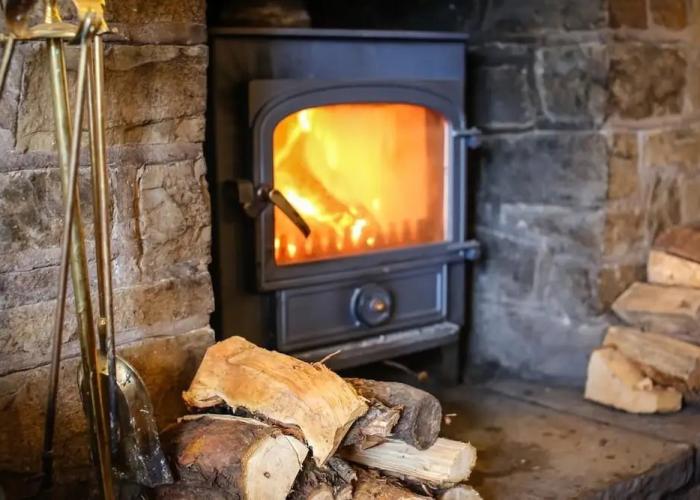 The Plough Inn & Restaurant