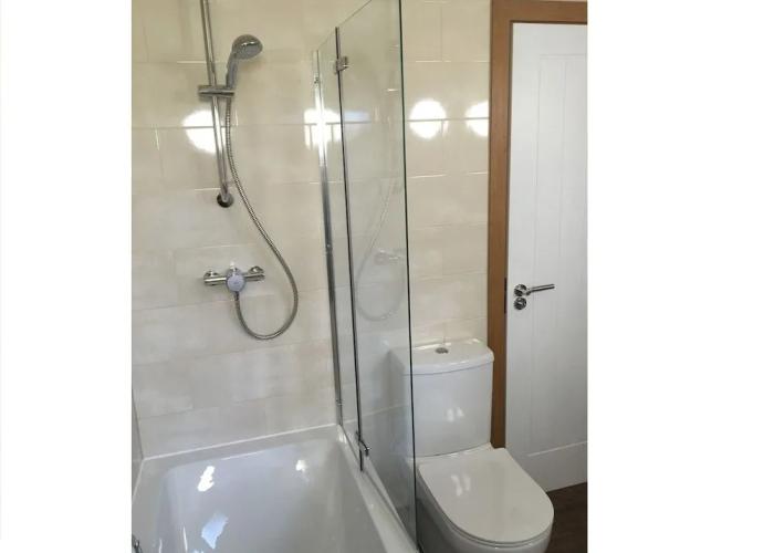Shellow Lane Lodges