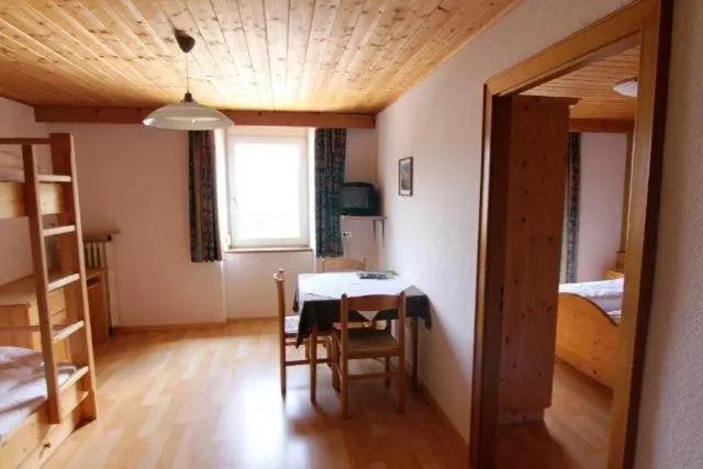 Apparthotel Germania