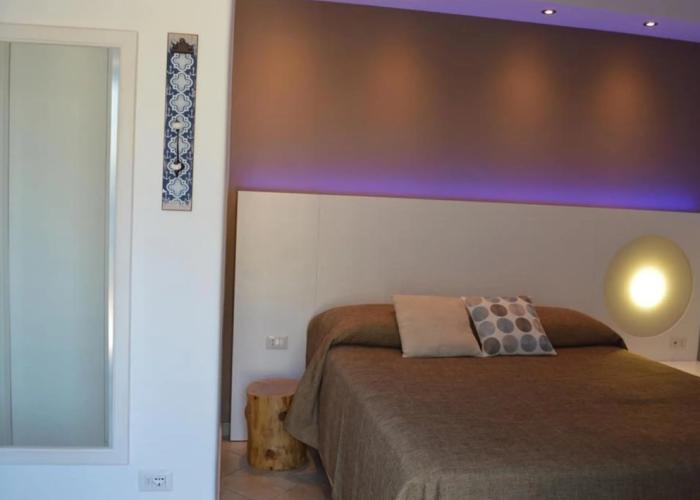 A Alera Room and Breakfast