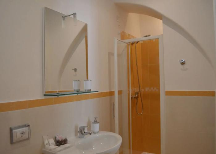 A Alera Room and Breakfast