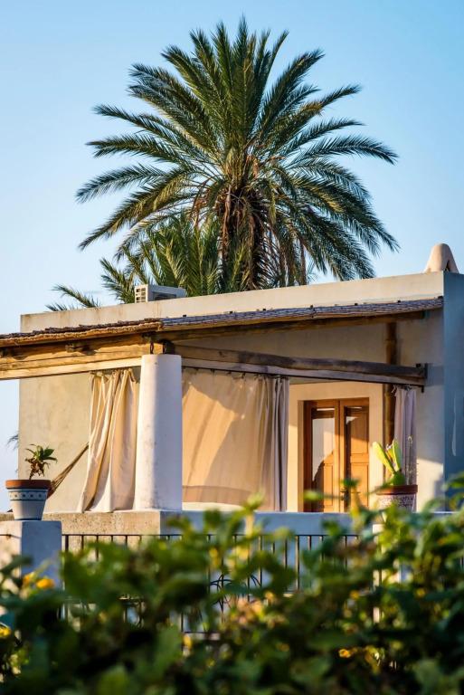 La Locanda del Postino