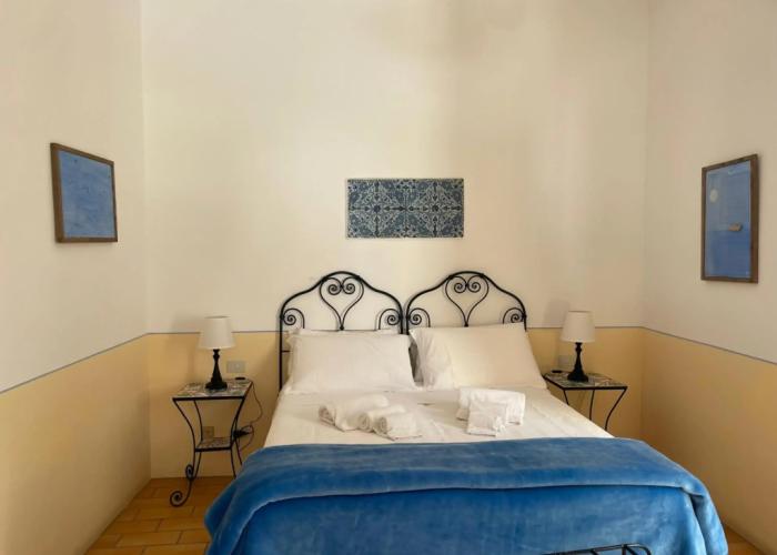 La Locanda del Postino
