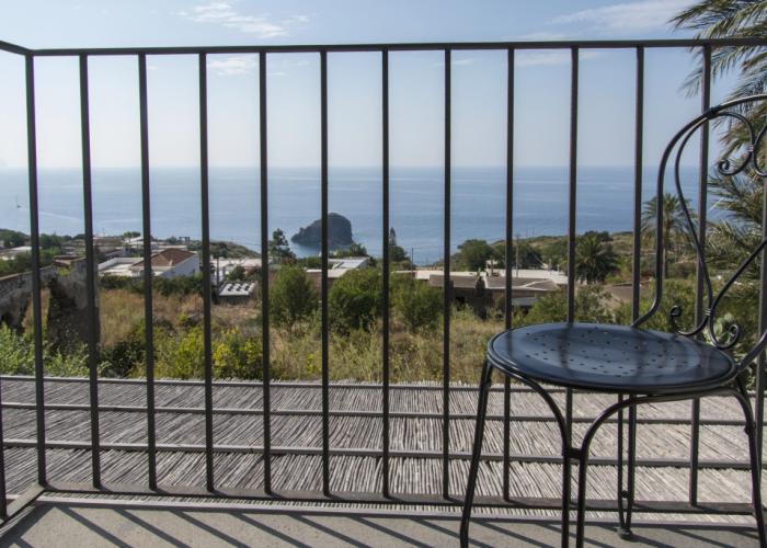 La Locanda del Postino