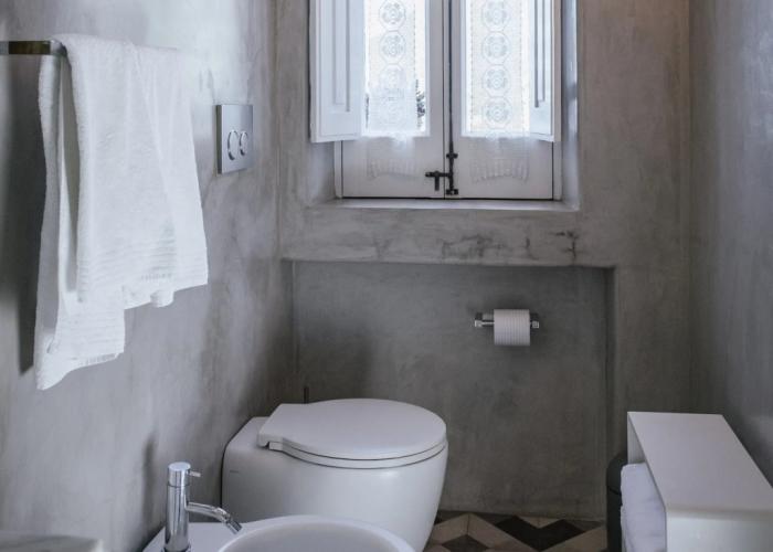 Hotel Signum