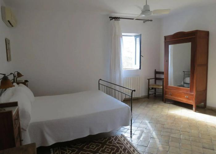 Hotel Signum