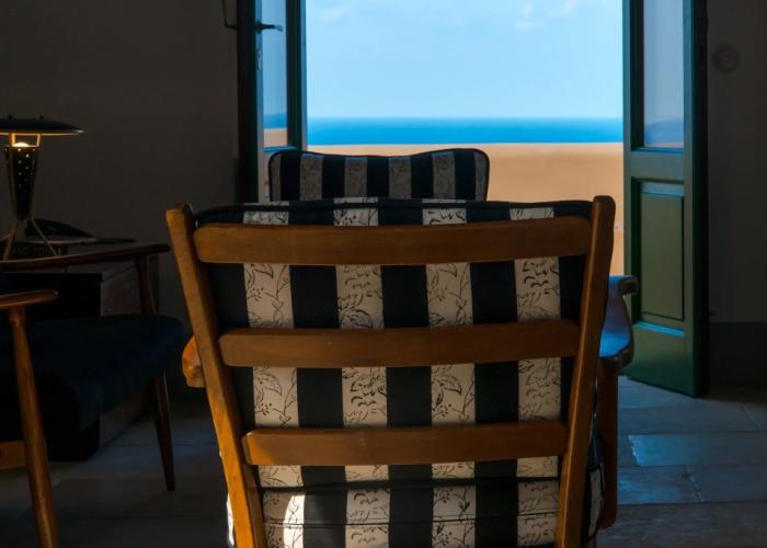 Hotel Signum