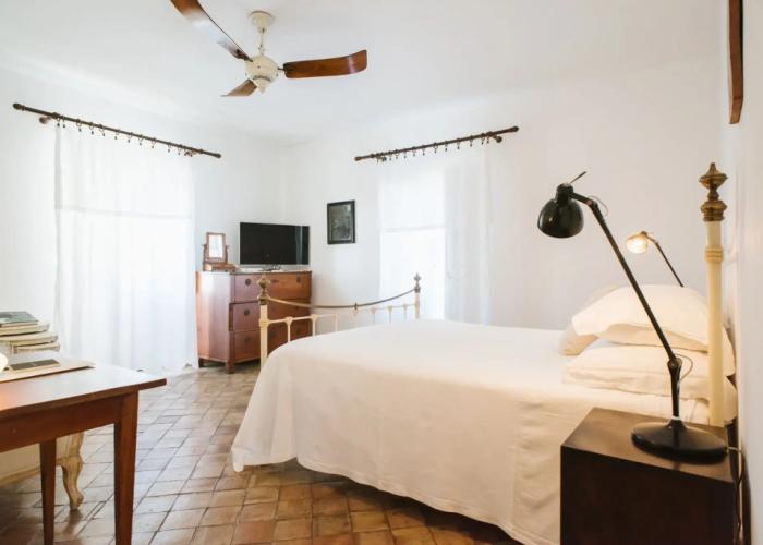 Hotel Signum