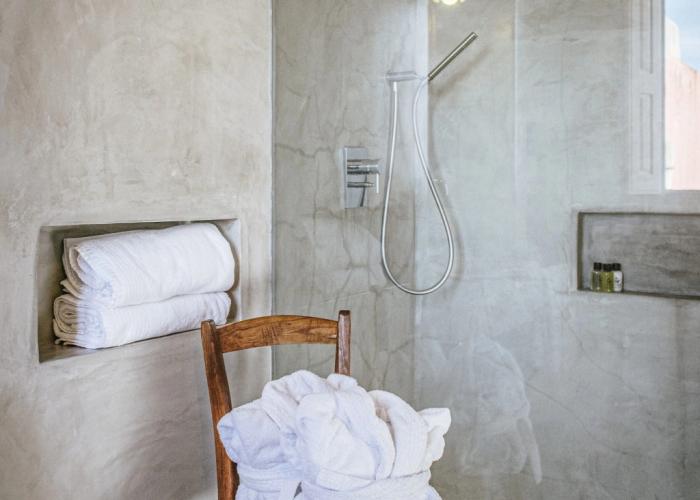 Hotel Signum