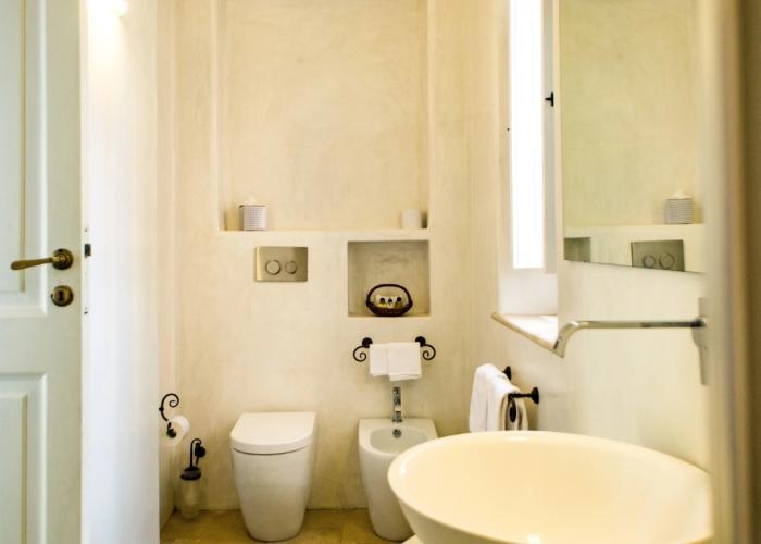 Hotel Signum
