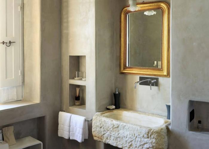 Hotel Signum