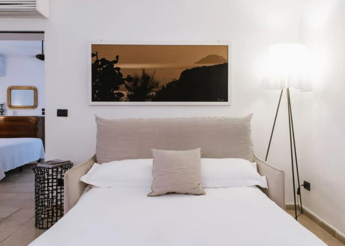 Hotel Signum