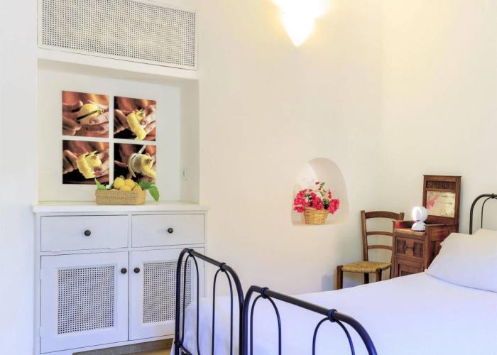 Hotel Signum