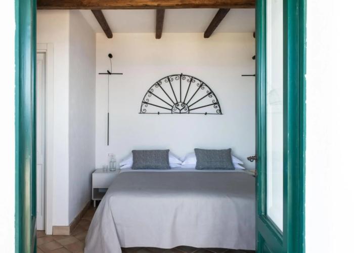 Hotel Ravesi