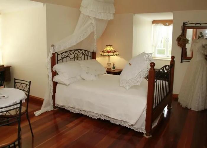 Reid's Place