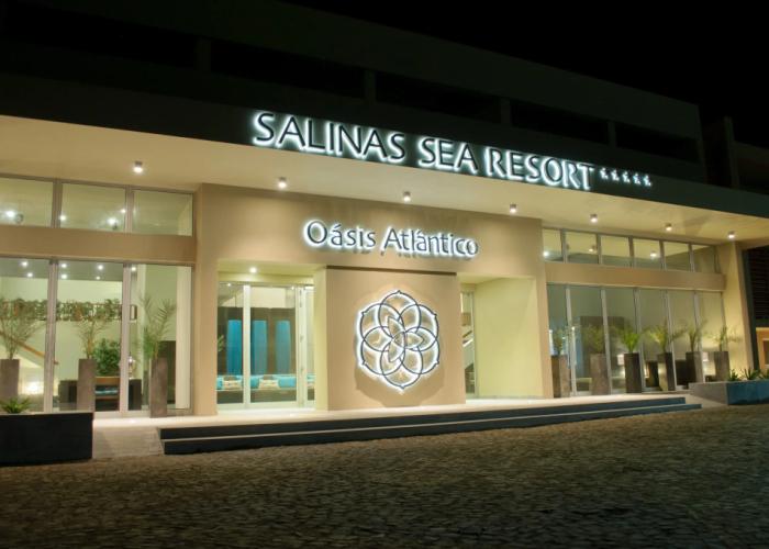 Santa Maria