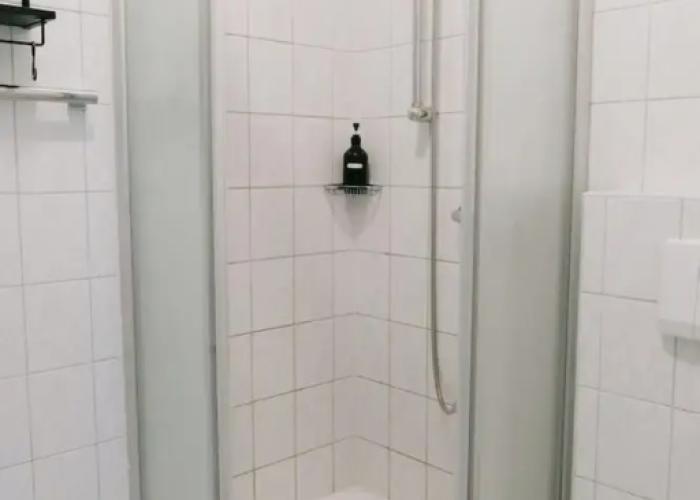 Mountain View Salzburg - SELF CHECK-IN - Apartments