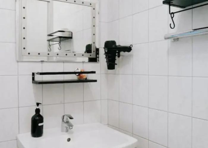 Mountain View Salzburg - SELF CHECK-IN - Apartments