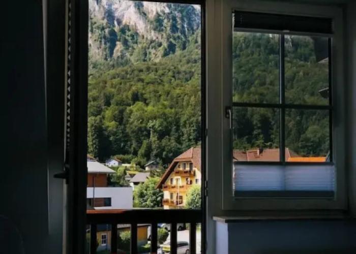 Mountain View Salzburg - SELF CHECK-IN - Apartments