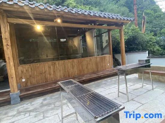 Zen Hotel Guilin