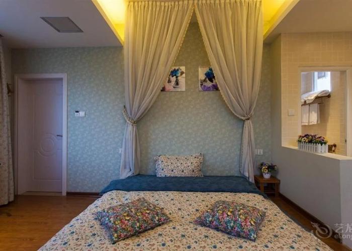 Guilin Huaqiaohongying Boutique Inn