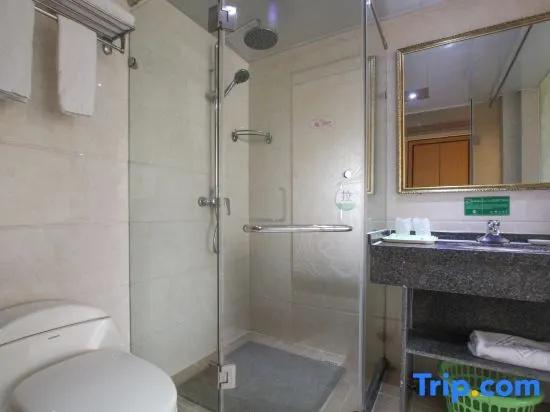 Gui Xing Hotel