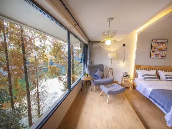Fabulous Time Hostel