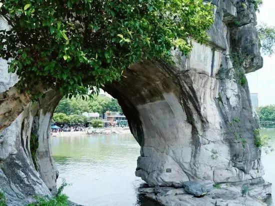 Han Xiang Hotel