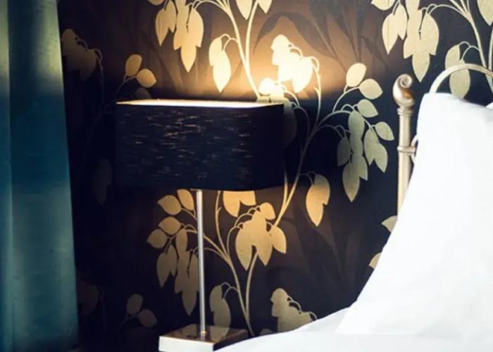 Westcord Hotel Eindhoven