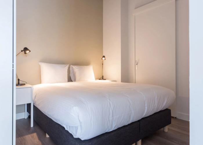 Boutique Hotel Lumière