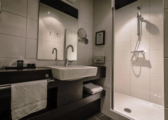 Boutique Hotel Lumière