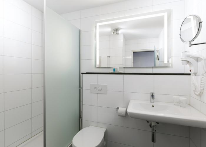 Holiday Inn Eindhoven Centre by IHG