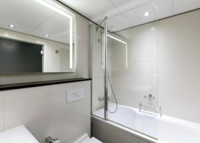 Holiday Inn Eindhoven Centre by IHG