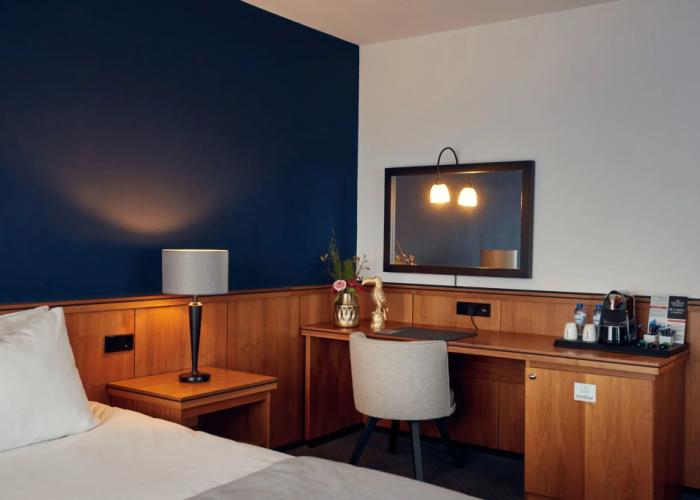 Van der Valk Hotel Eindhoven