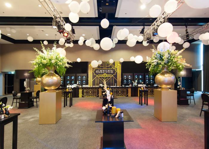 Van der Valk Hotel Eindhoven