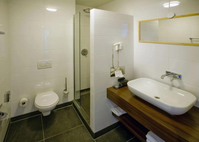 Van der Valk Hotel Eindhoven