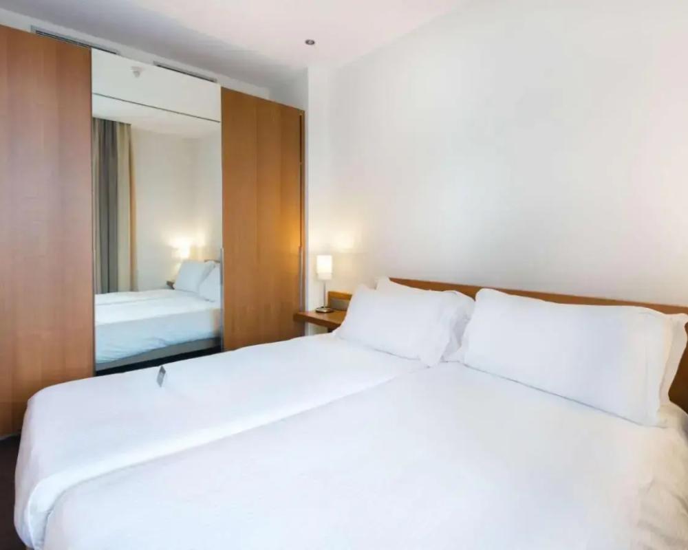 фото Pullman Eindhoven Cocagne