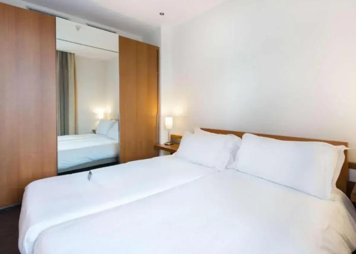 Pullman Eindhoven Cocagne