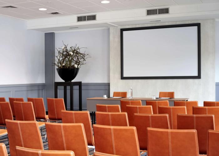Park Plaza Eindhoven