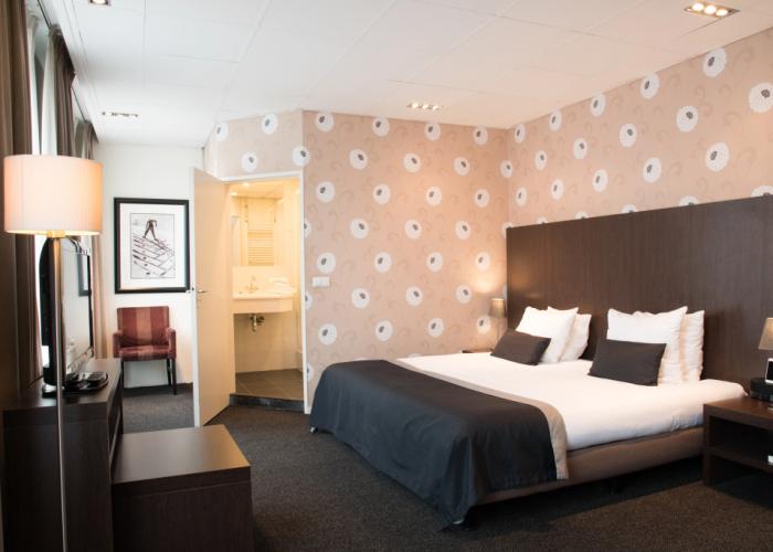 Sandton Eindhoven Centre