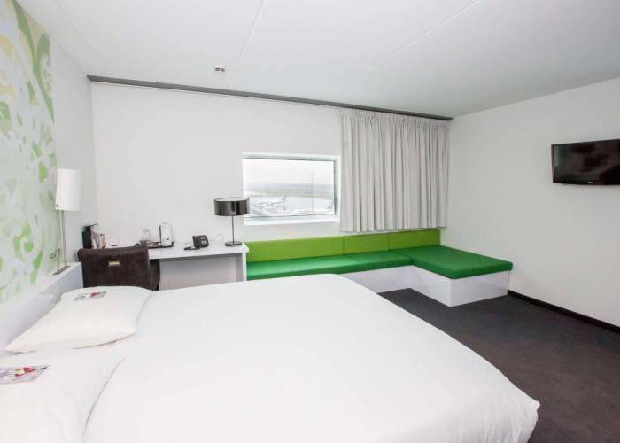 Tulip Inn Eindhoven Airport