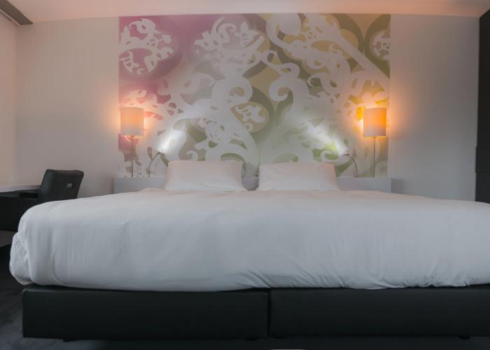 Tulip Inn Eindhoven Airport