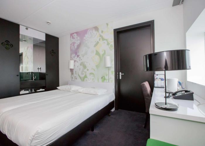 Tulip Inn Eindhoven Airport