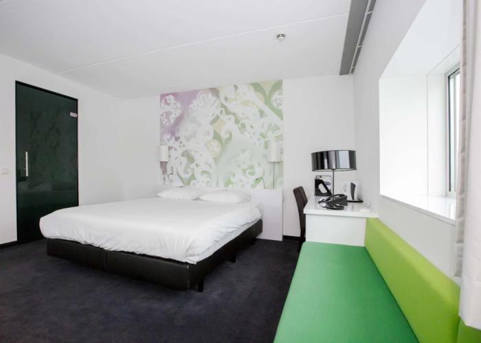 Tulip Inn Eindhoven Airport