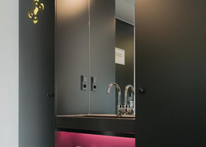 Tulip Inn Eindhoven Airport