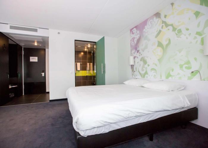 Tulip Inn Eindhoven Airport