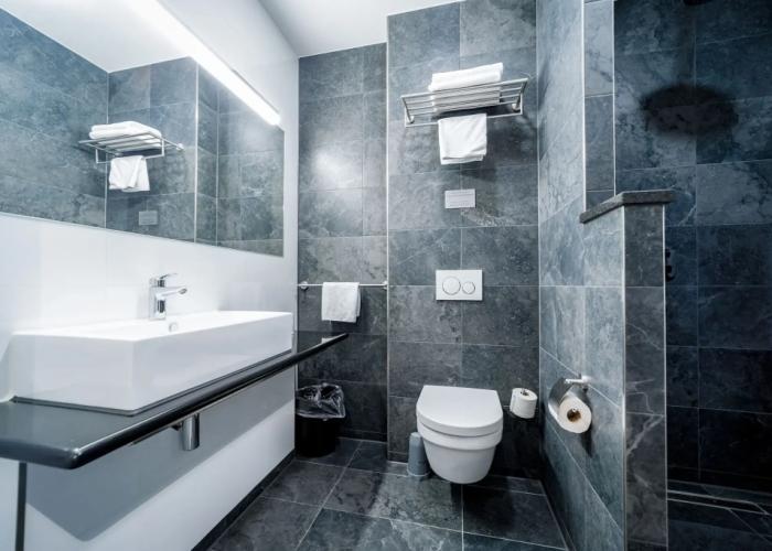Bastion Hotel Eindhoven Waalre