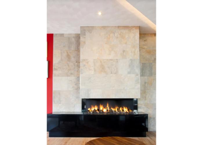 Bastion Hotel Eindhoven Waalre