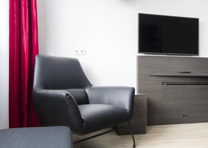 Bastion Hotel Eindhoven Waalre